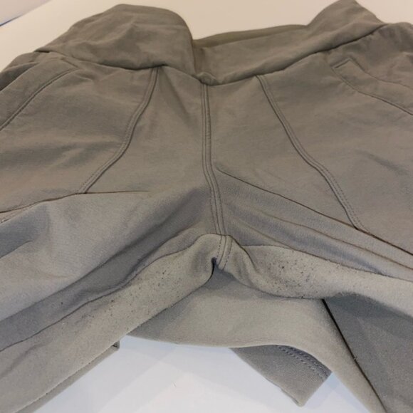 Athleta Headlands Hybrid Cargo 2P - Picture 5 of 5